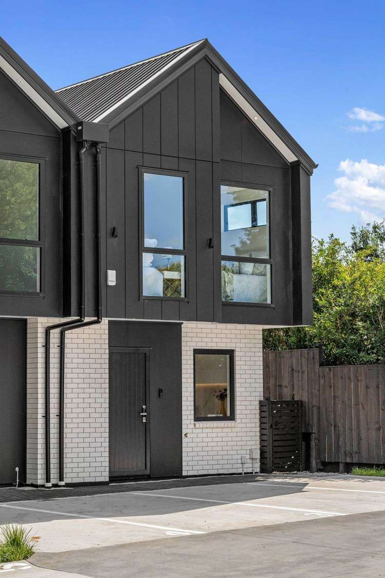 7 Cindy Place Pakuranga_39