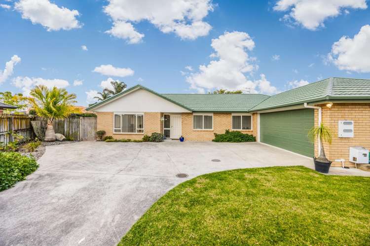 28 Moss Crescent_2