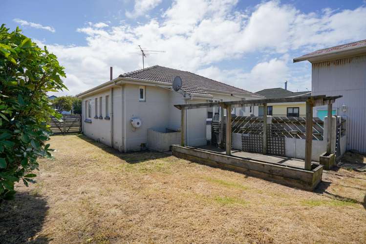 141 Scandrett Street Appleby_19