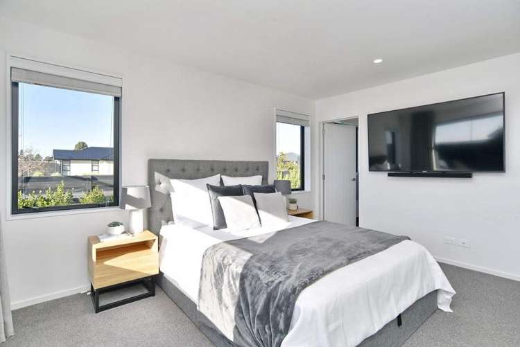 4 Croydon Street Woodend_14