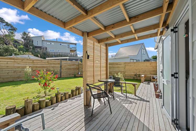 28 Quail Way Mangawhai_18