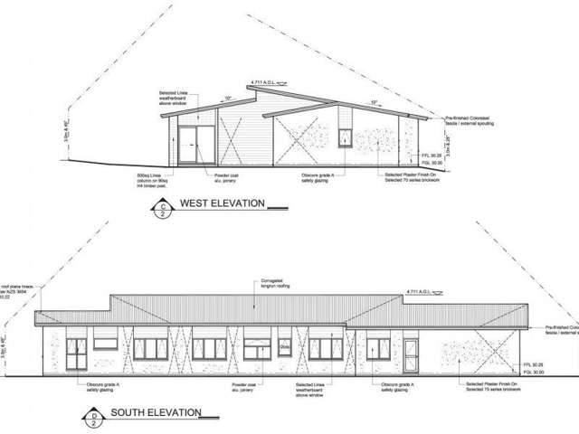 30 Glaisdale Crescent Flagstaff_4