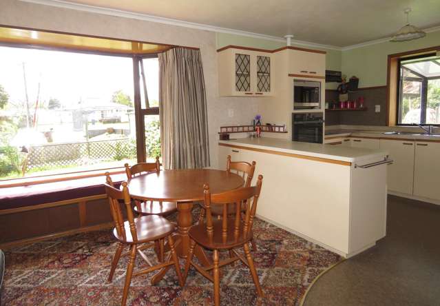 31 Victory Street Reefton_4