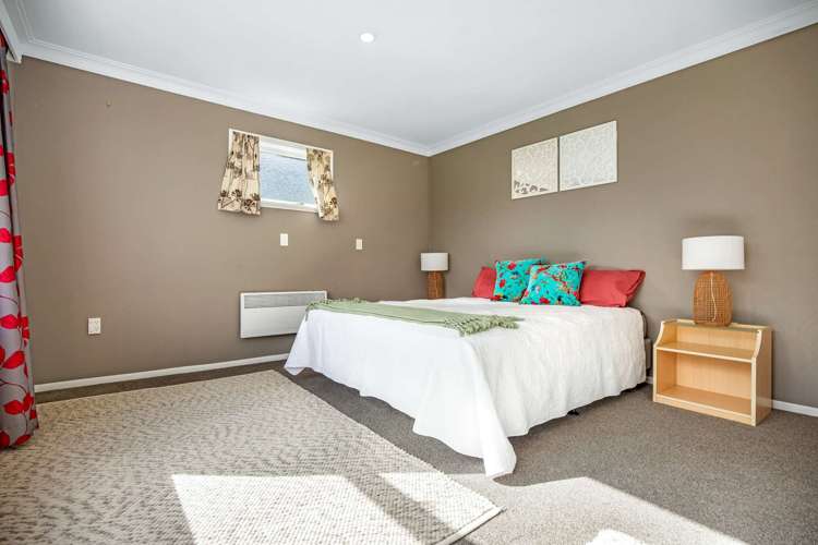 140 Golf Road Taumarunui_14