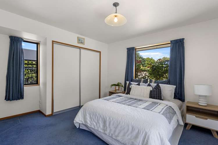 15c Waiwetu Street Fendalton_9