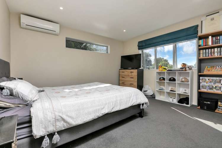 32c Picton Street Freemans Bay_12