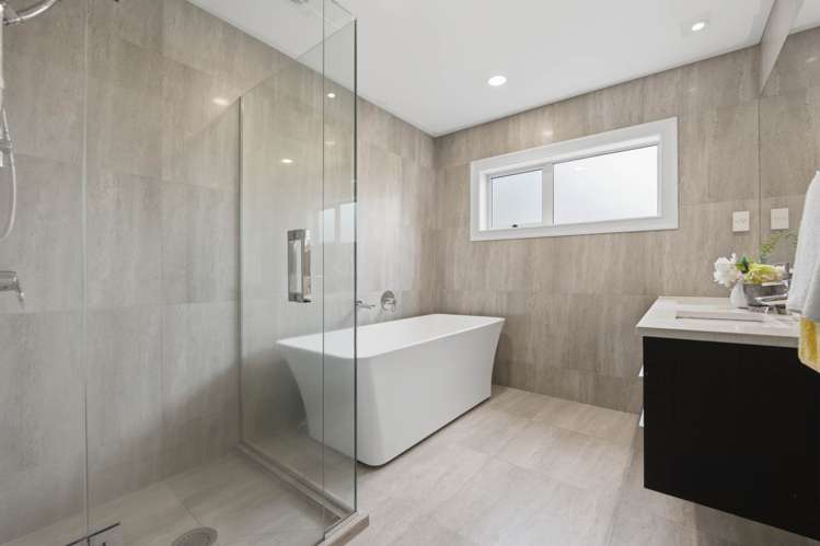 66 Huntington Park Drive Greenhithe_24