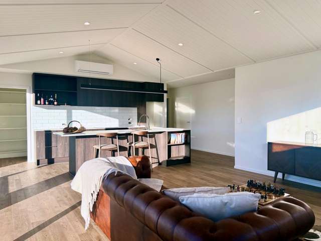 1 Guthrie Street Lake Hawea_1