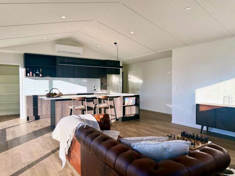 1 Guthrie Street Lake Hawea_1
