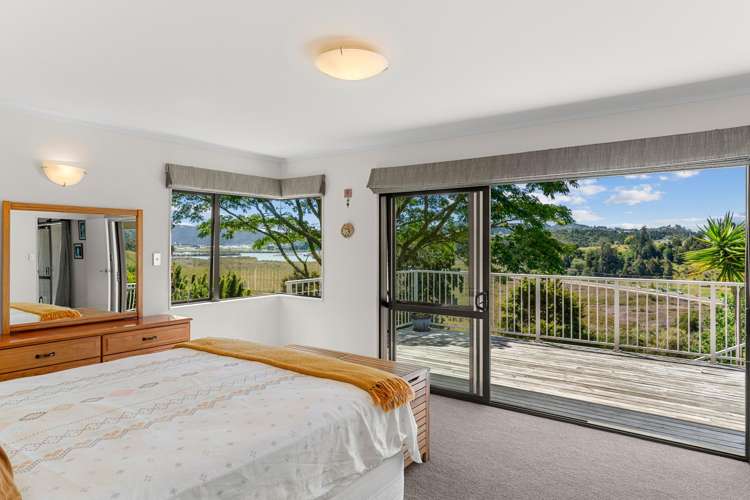 140 Old Onerahi Road Onerahi_13