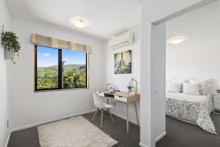 99 Mairangi Road Wadestown_4