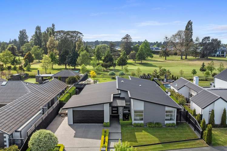 5 Karere Avenue Marshland_35