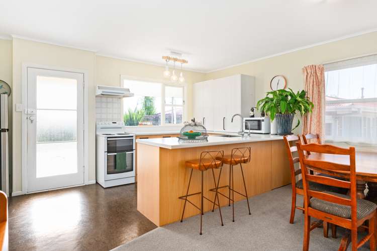 17 Scott Avenue Hamilton East_1