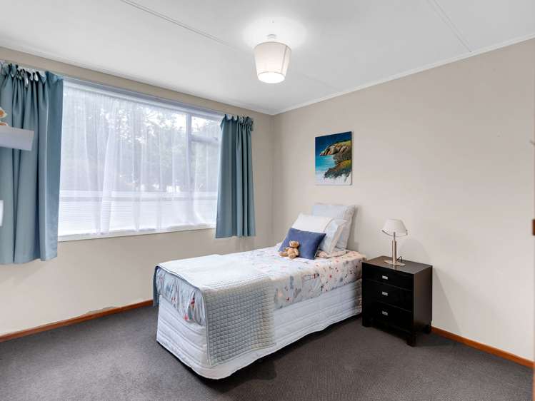 7 Crosher Place Silverdale_13