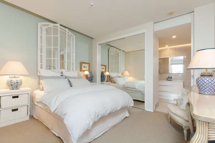 604/28 College Hill Freemans Bay_6