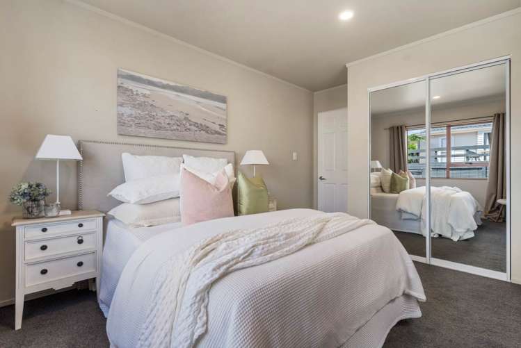 13A Cliff View Drive Green Bay_29