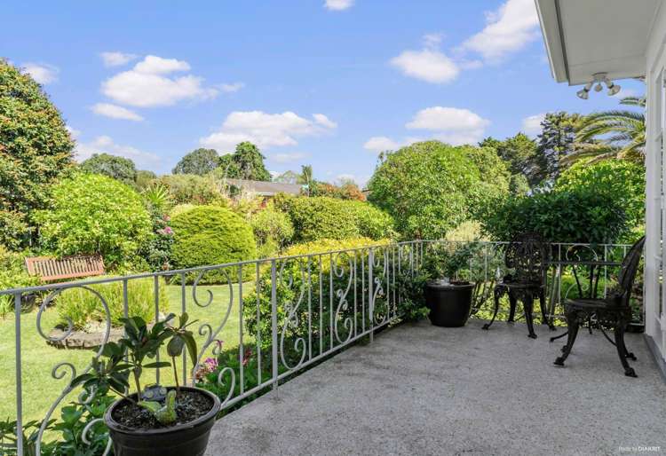 21 Eyre Street Henderson_6