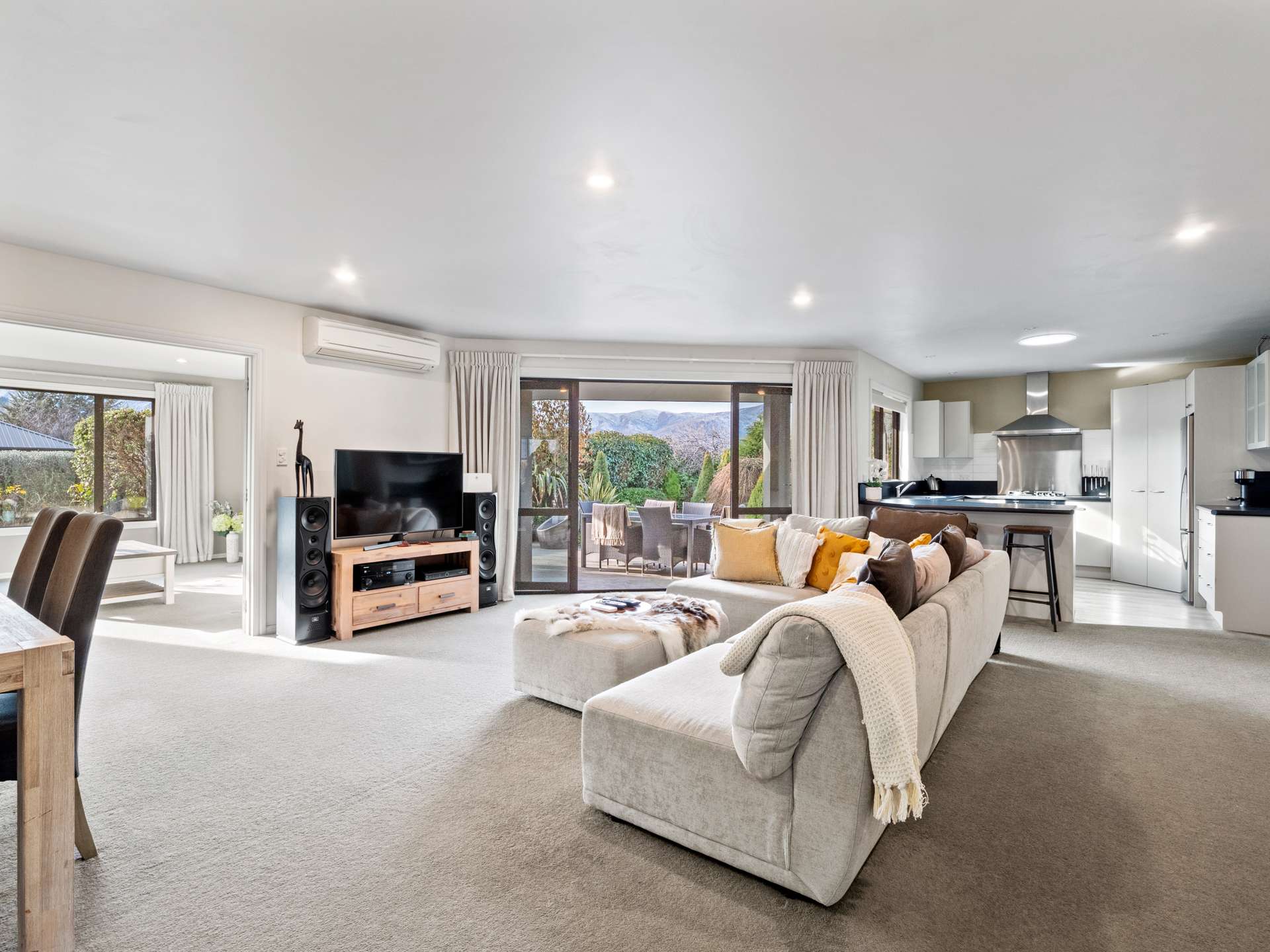 1 Manorburn Place Dalefield/Wakatipu Basin_0