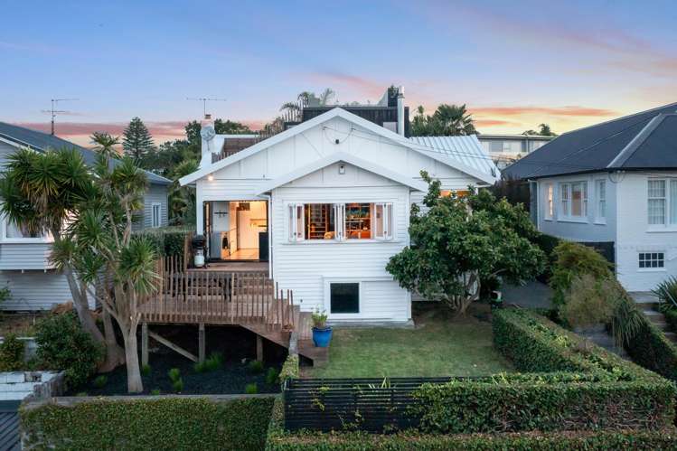 72 West End Road Westmere_32