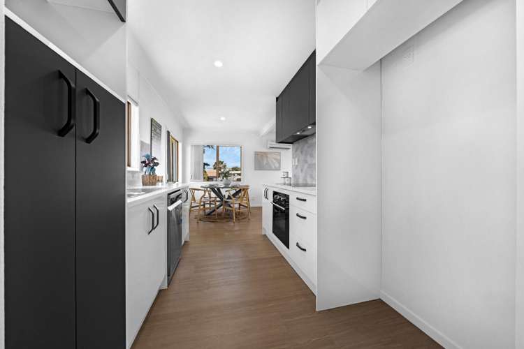 118 Shifnal Drive Randwick Park_12