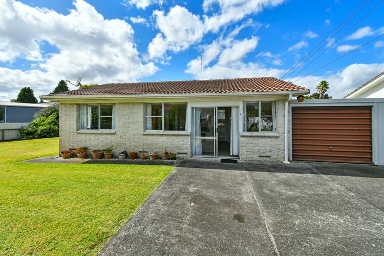 2/17b Russell Road Manurewa_17
