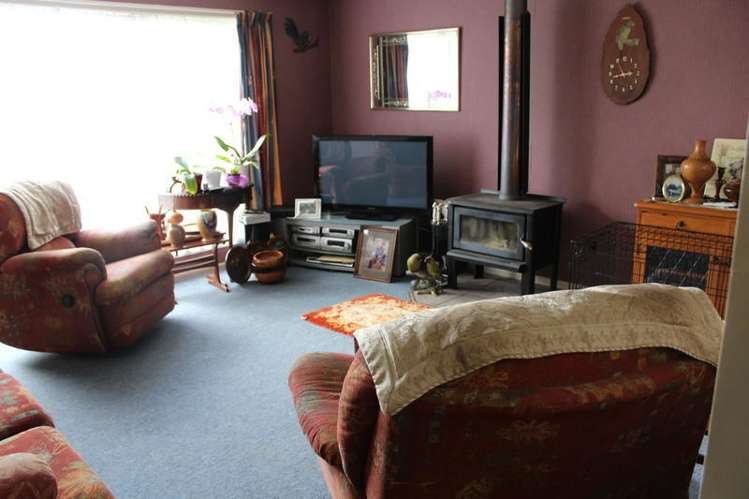 3 Lingfield Street Tokoroa_13