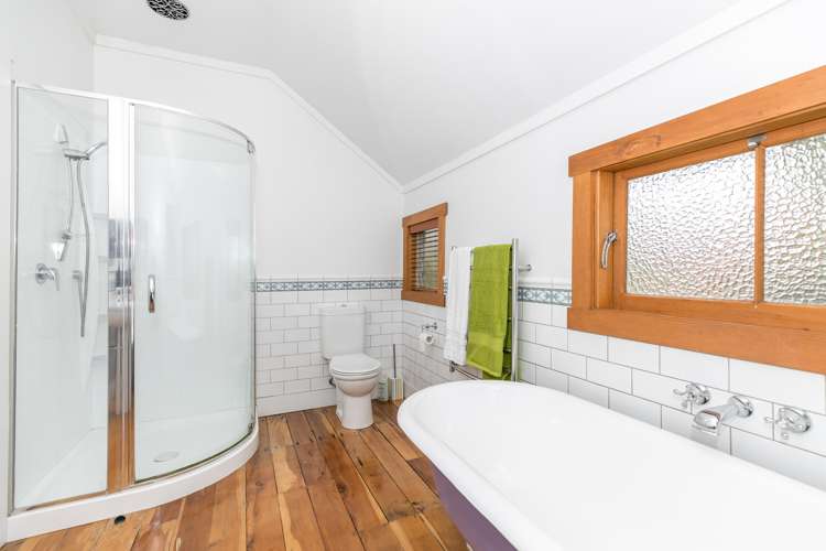 39 Myrtle Street Hamilton East_14