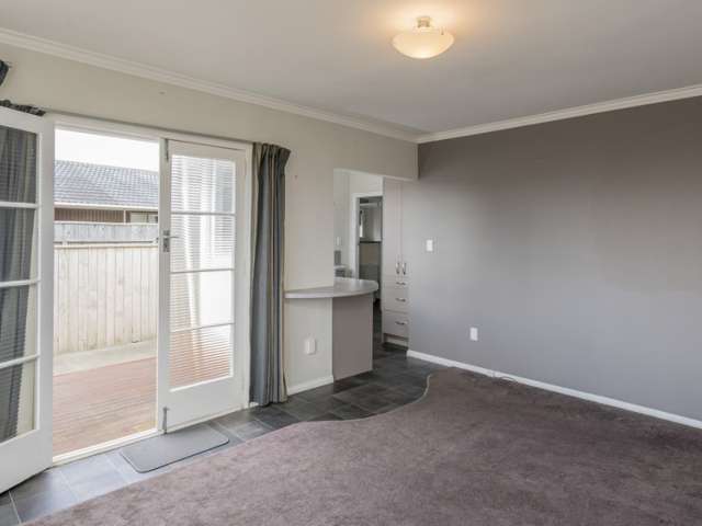 18 Mahana Road Paraparaumu Beach_4