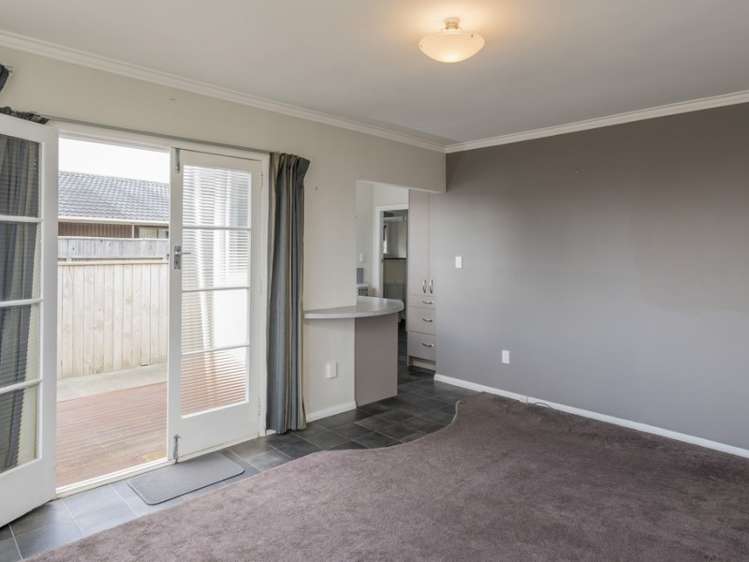 18 Mahana Road Paraparaumu Beach_4