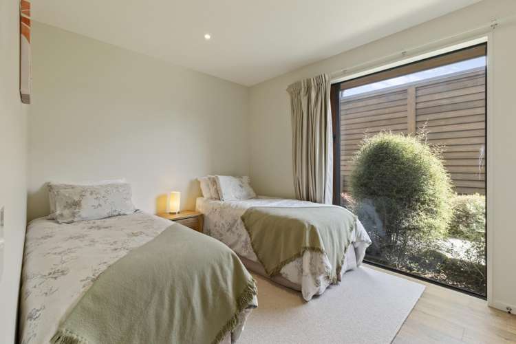 24 Rannoch Drive Jack's Point_9