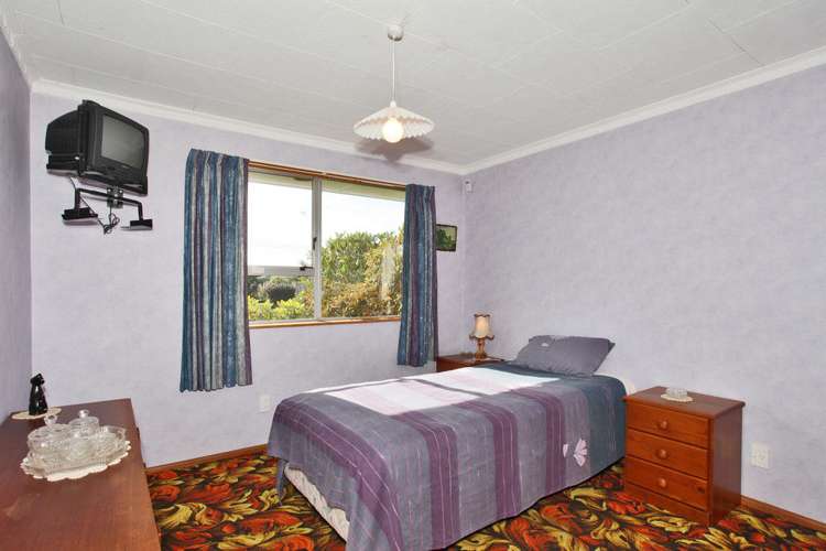 71 Warren Crescent Hillmorton_8