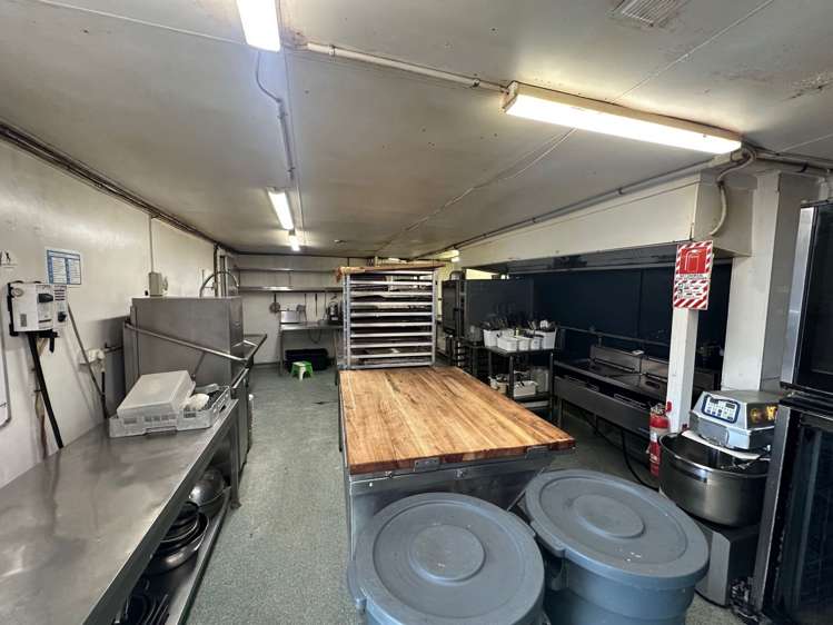 232 Ponsonby Road Ponsonby_6