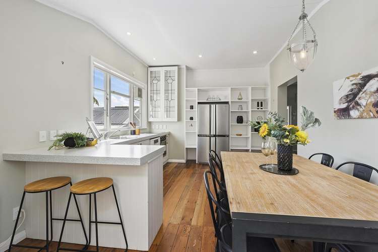 18 Carrington Street_2