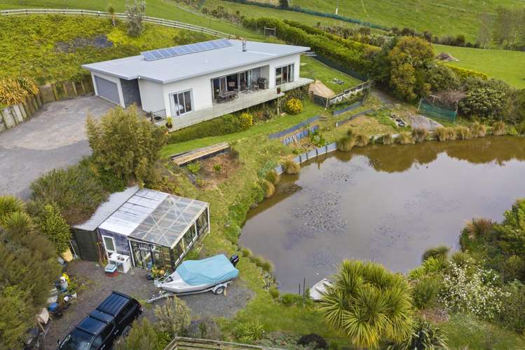 630 Ohariu Valley Road Ohariu_28