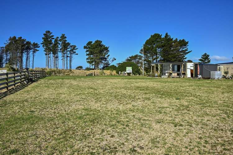 15 Pukenui Drive, Mahanga_4