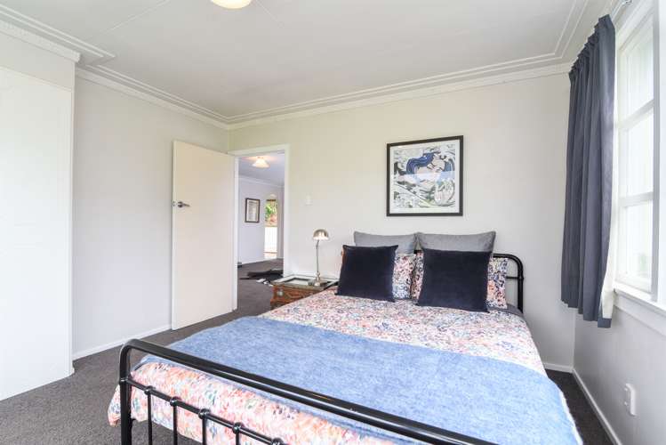 16 Emerson Street Concord_8