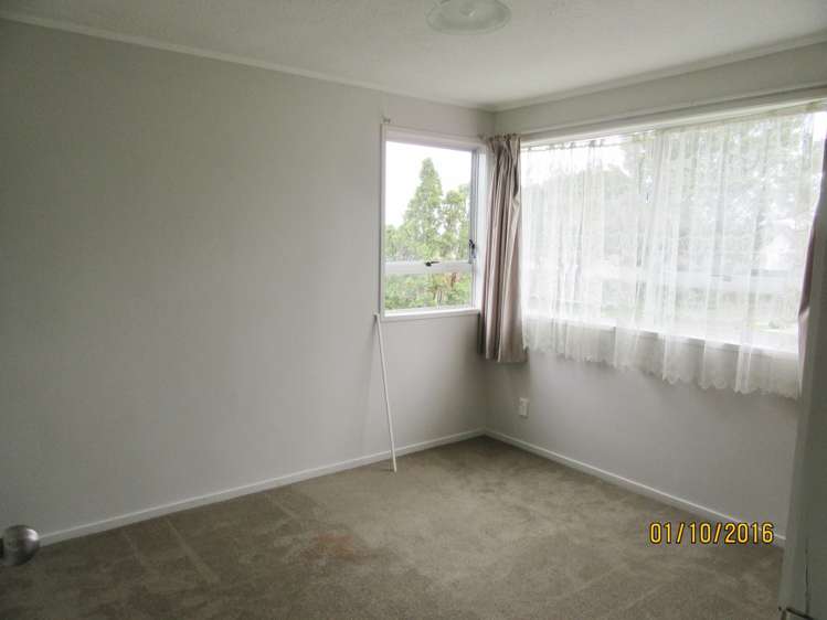 11 Yearsley Place Manurewa_7