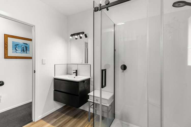 30 Pioneer Road Moturoa_10