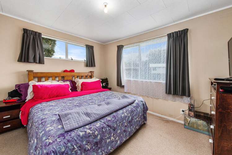 34 Kingsley Drive Ngongotaha_12