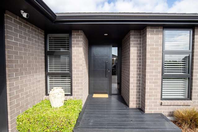 5 Costello Drive Ngatea_2