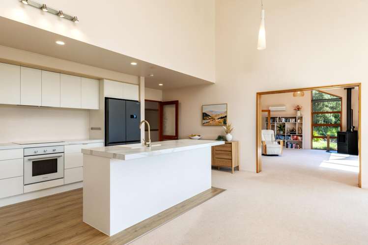 66 Fairbourne Drive Fairhall_11
