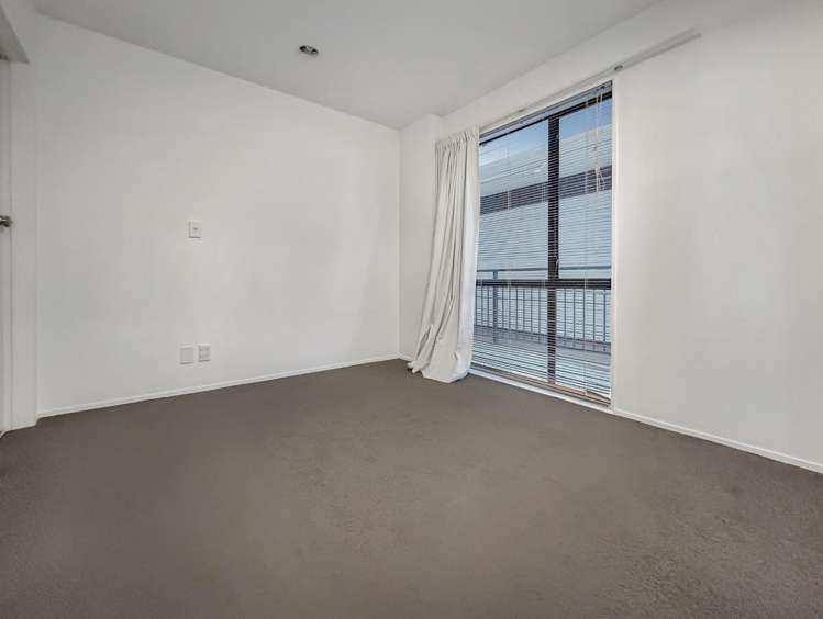 2D/28 Stanwell Parnell_9