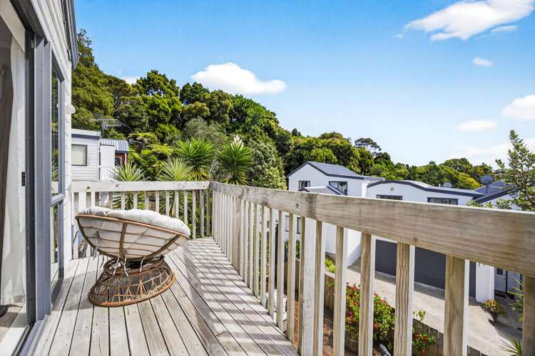 14/61A Birkdale Road Birkdale_9