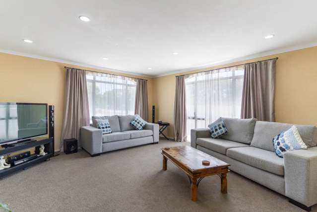 531 Chapel Road East Tamaki_3