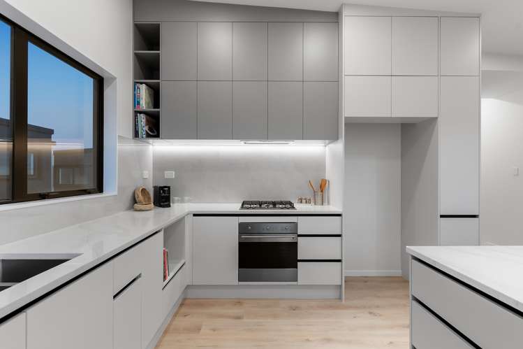 935B Whangaparaoa Road Manly_3