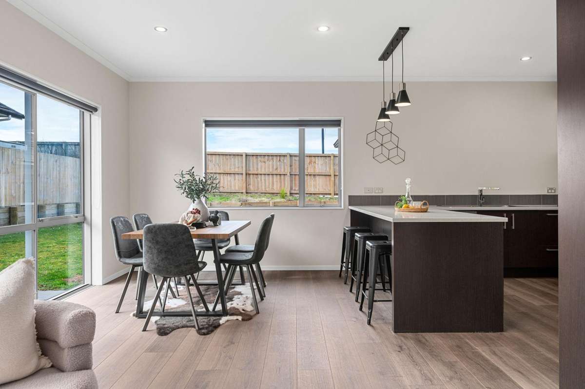 43 Longbow Terrace_3