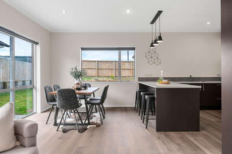 43 Longbow Terrace Flagstaff_7