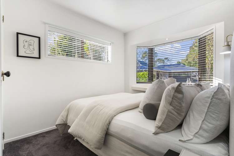 75c Waiatarua Road Remuera_17