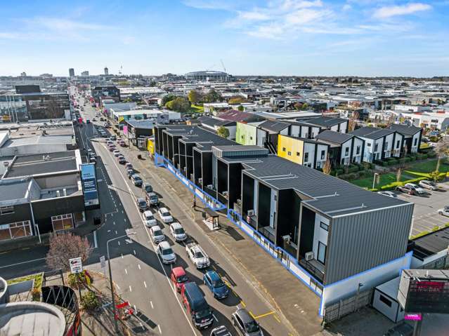 350 Colombo Street Sydenham_3