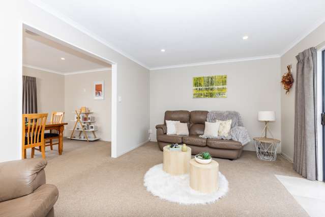 9 Ada Place Fairview Downs_4